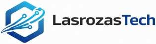 LasrozasTech